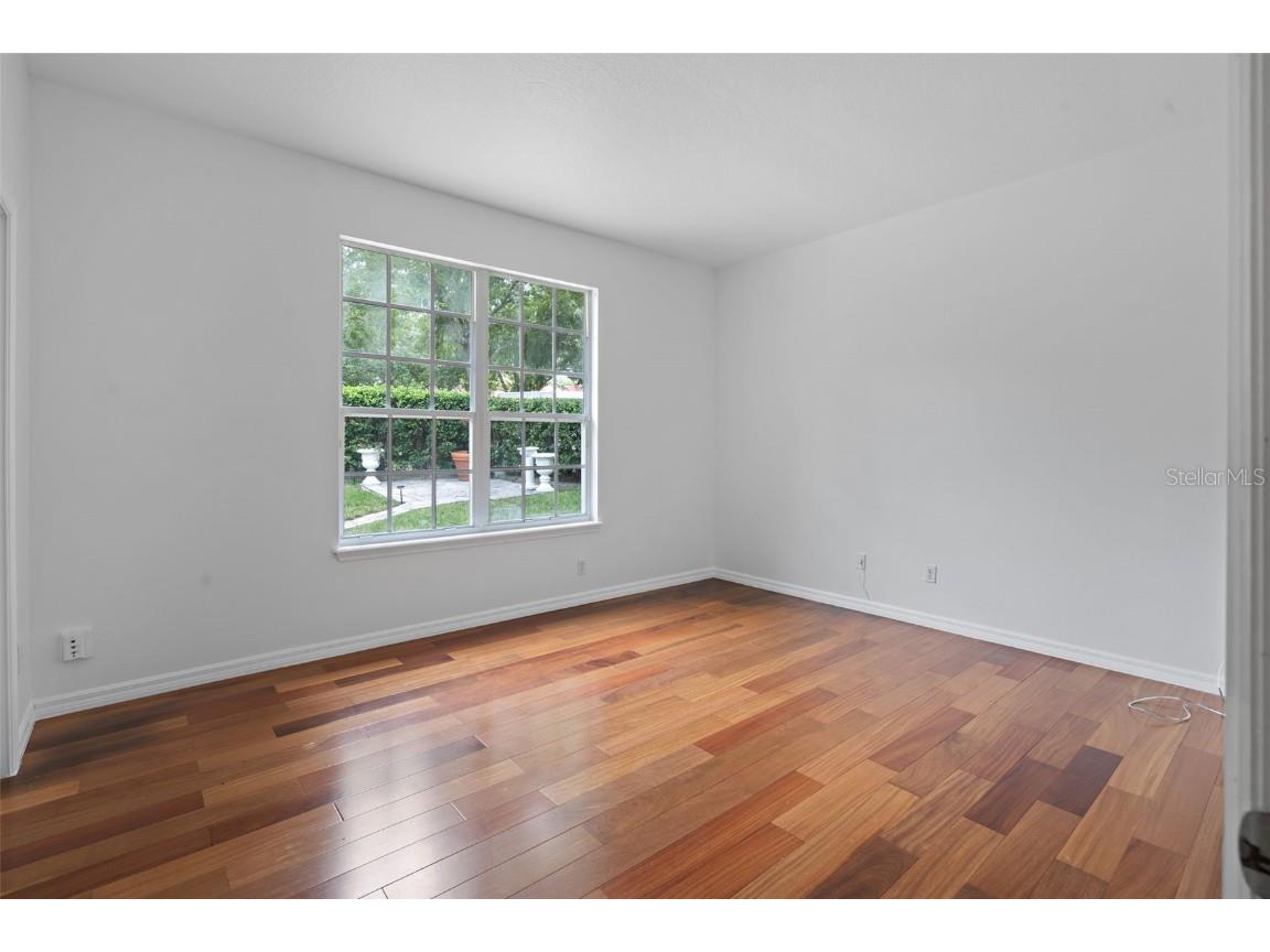 7698 Mount Carmel Drive Orlando FL 32835 O6307190 image33