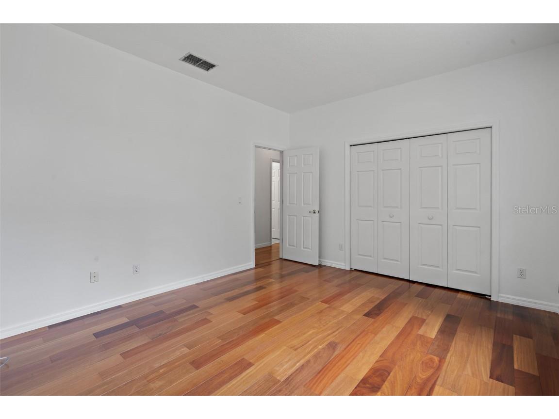 7698 Mount Carmel Drive Orlando FL 32835 O6307190 image34