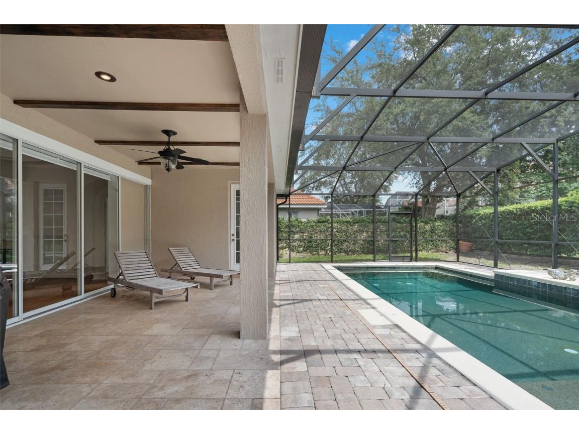 7698 Mount Carmel Drive Orlando FL 32835 O6307190 image35