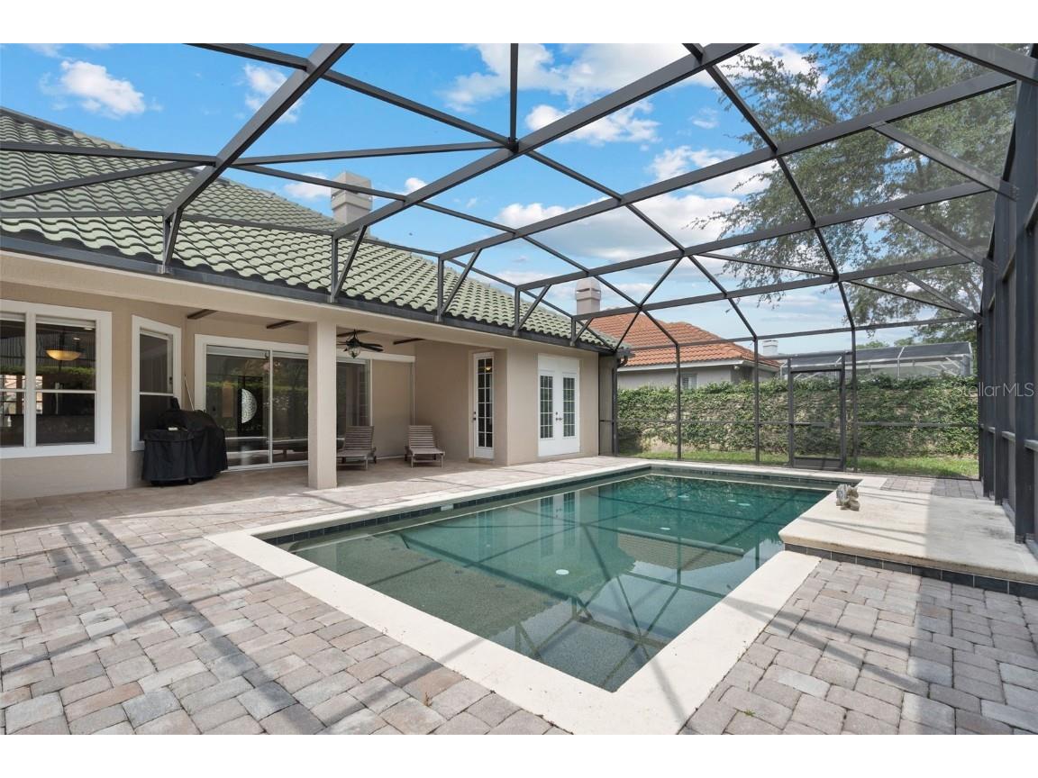 7698 Mount Carmel Drive Orlando FL 32835 O6307190 image37