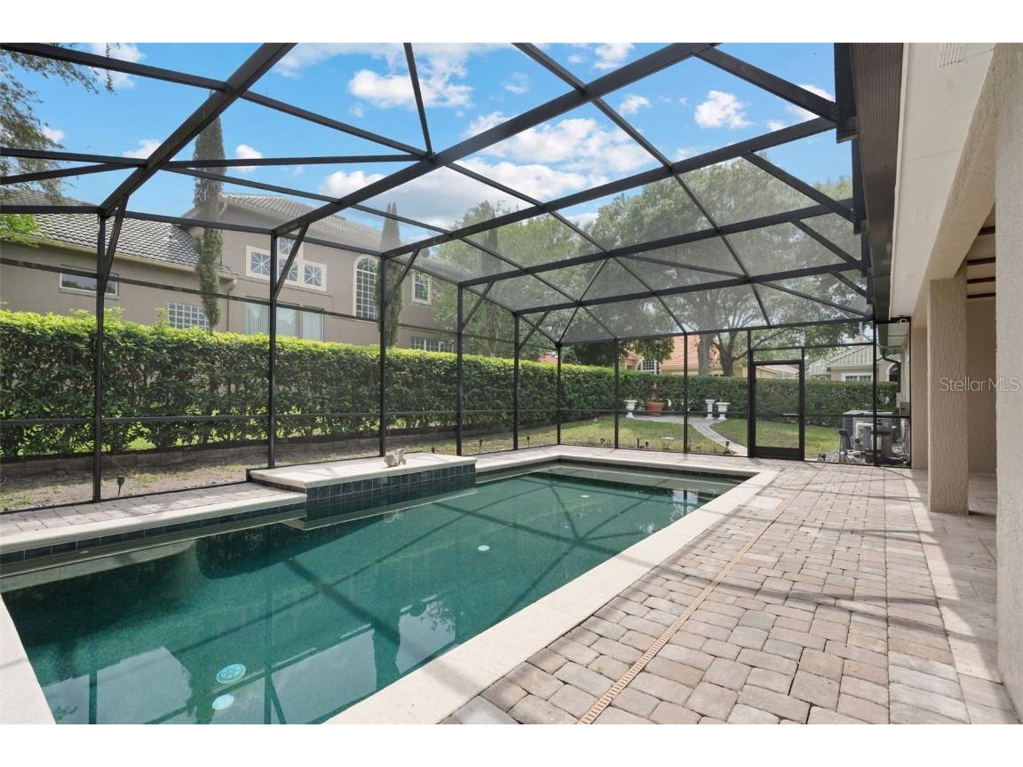 7698 Mount Carmel Drive Orlando FL 32835 O6307190 image38