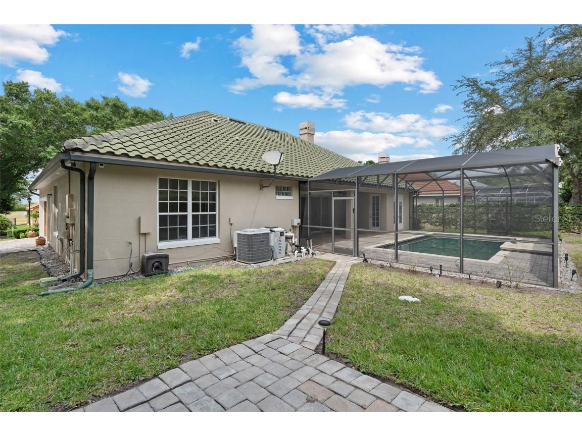 7698 Mount Carmel Drive Orlando FL 32835 O6307190 image39