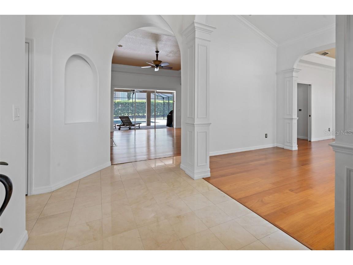 7698 Mount Carmel Drive Orlando FL 32835 O6307190 image4