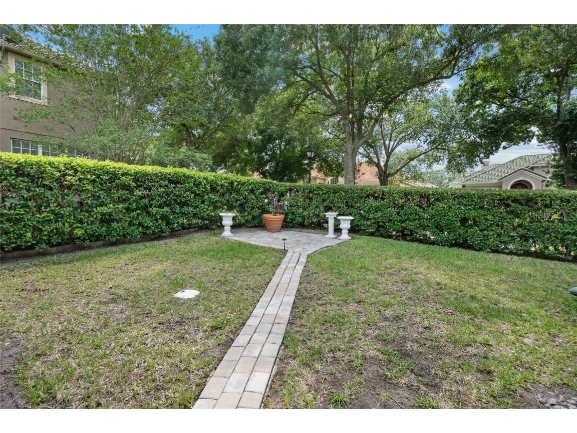 7698 Mount Carmel Drive Orlando FL 32835 O6307190 image40