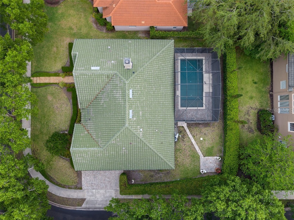 7698 Mount Carmel Drive Orlando FL 32835 O6307190 image41