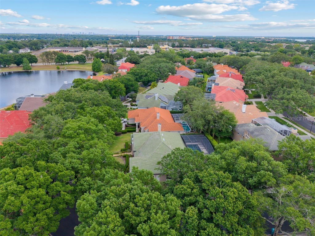 7698 Mount Carmel Drive Orlando FL 32835 O6307190 image42