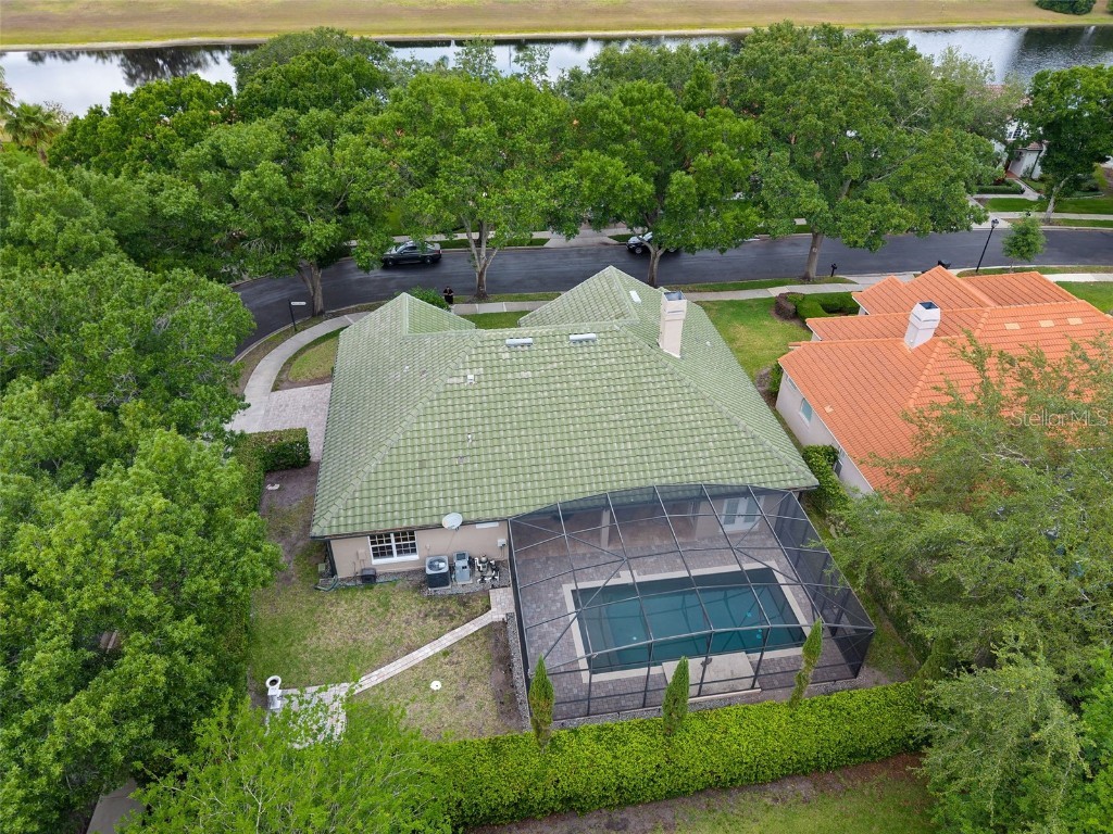 7698 Mount Carmel Drive Orlando FL 32835 O6307190 image43