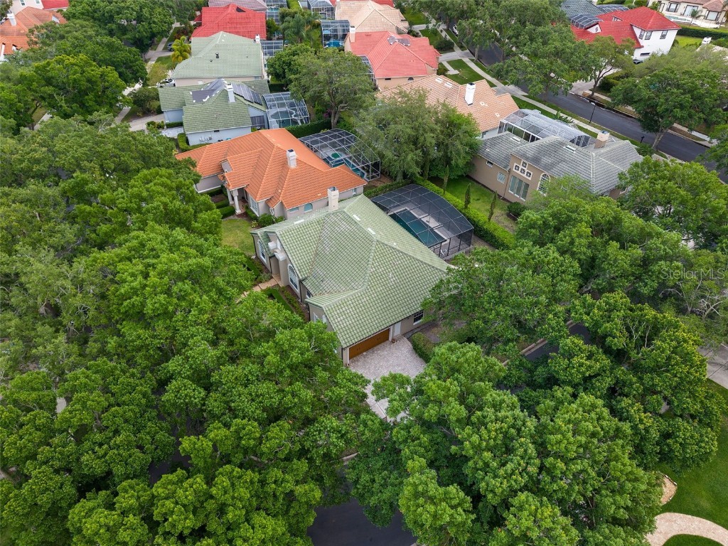 7698 Mount Carmel Drive Orlando FL 32835 O6307190 image45