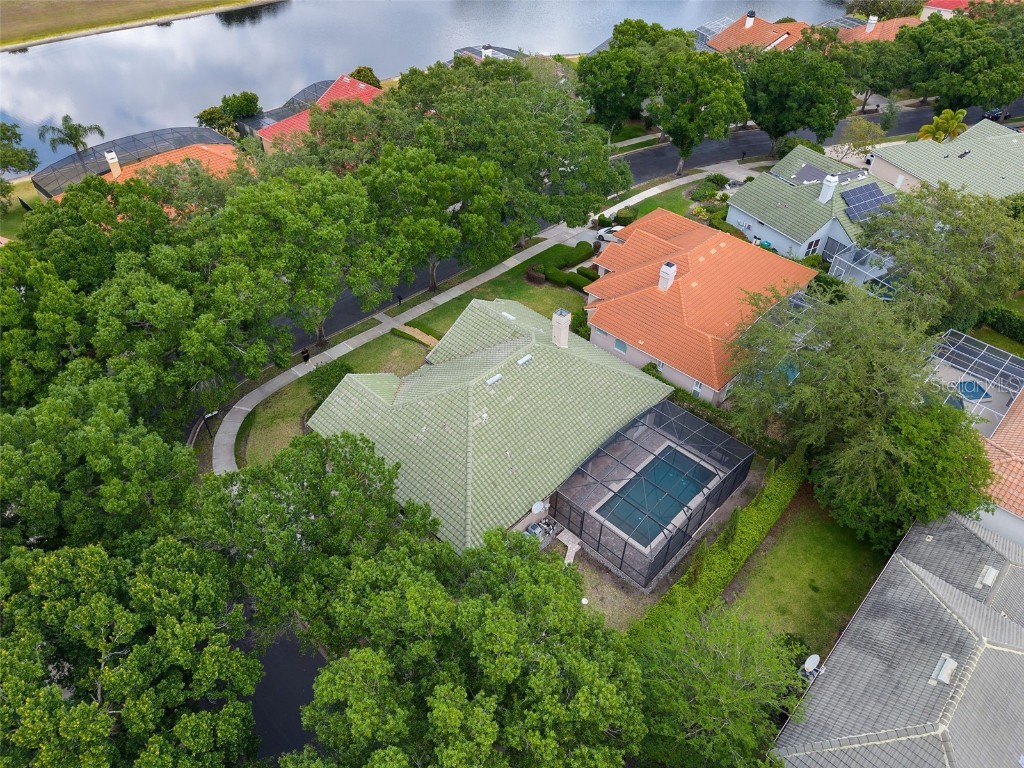 7698 Mount Carmel Drive Orlando FL 32835 O6307190 image46