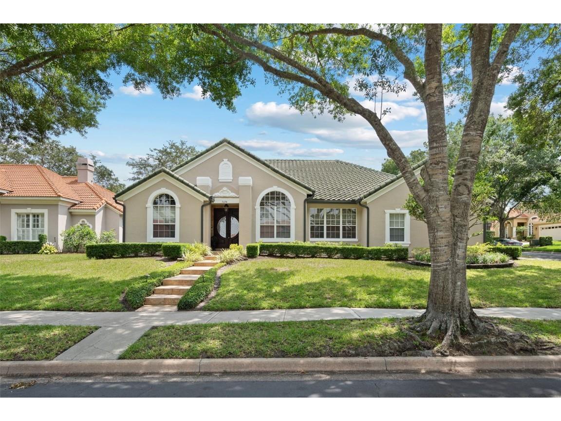 7698 Mount Carmel Drive Orlando FL 32835 O6307190 image47