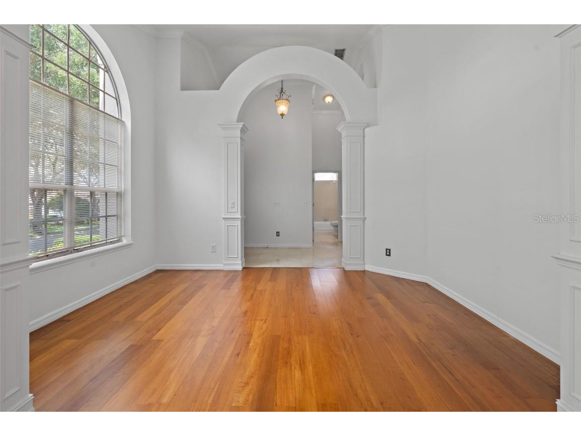 7698 Mount Carmel Drive Orlando FL 32835 O6307190 image5