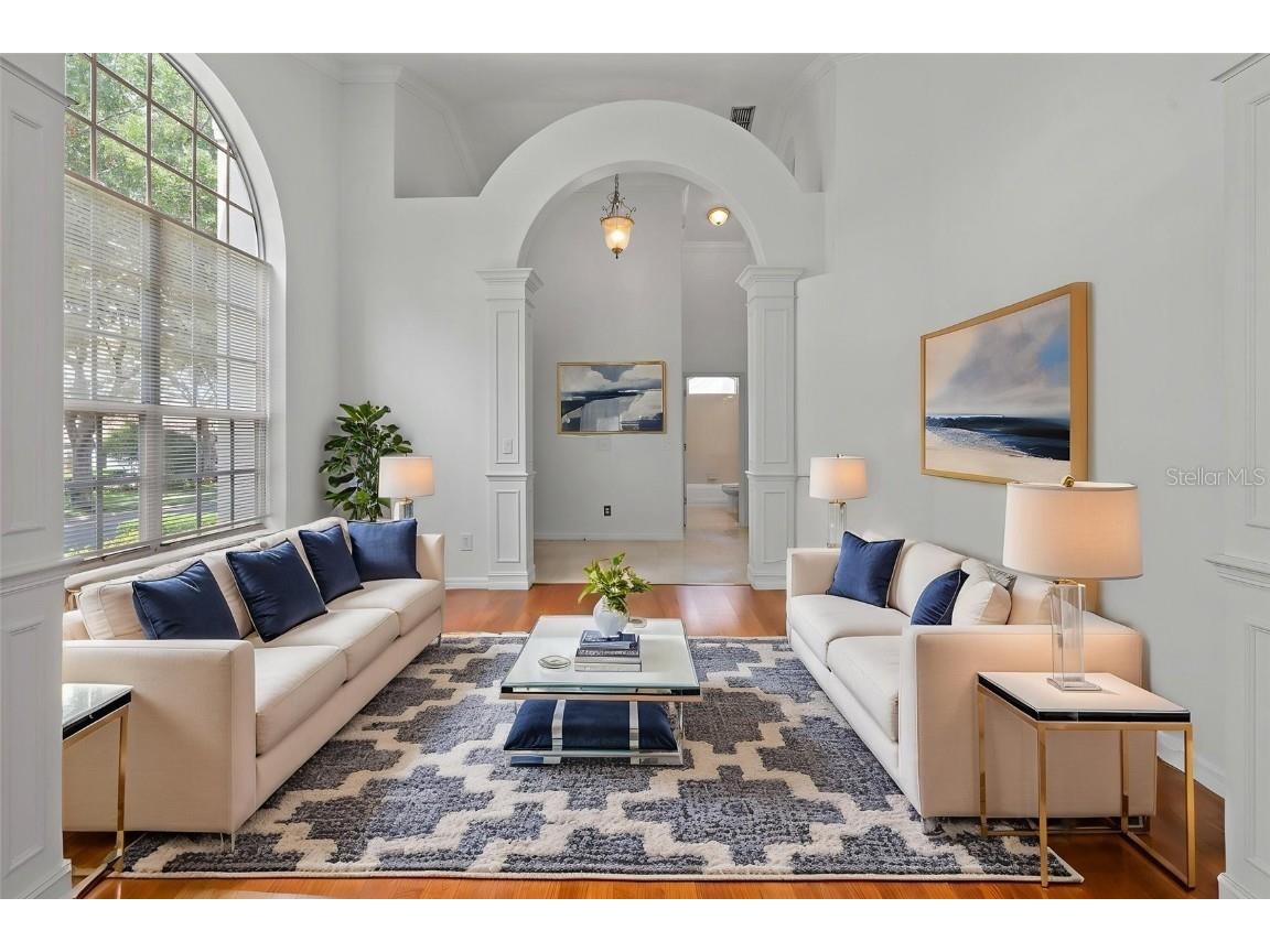 7698 Mount Carmel Drive Orlando FL 32835 O6307190 image6