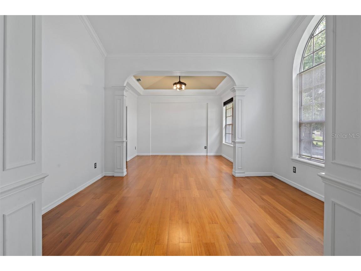 7698 Mount Carmel Drive Orlando FL 32835 O6307190 image7