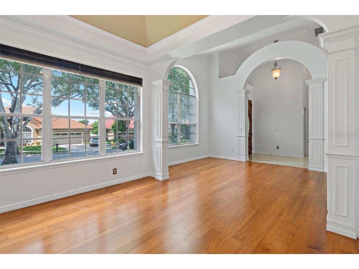 7698 Mount Carmel Drive Orlando FL 32835 O6307190 image8