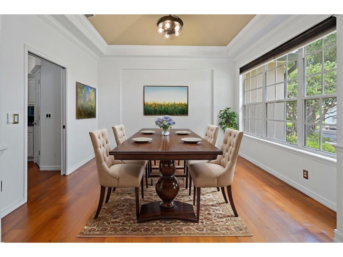 7698 Mount Carmel Drive Orlando FL 32835 O6307190 image9