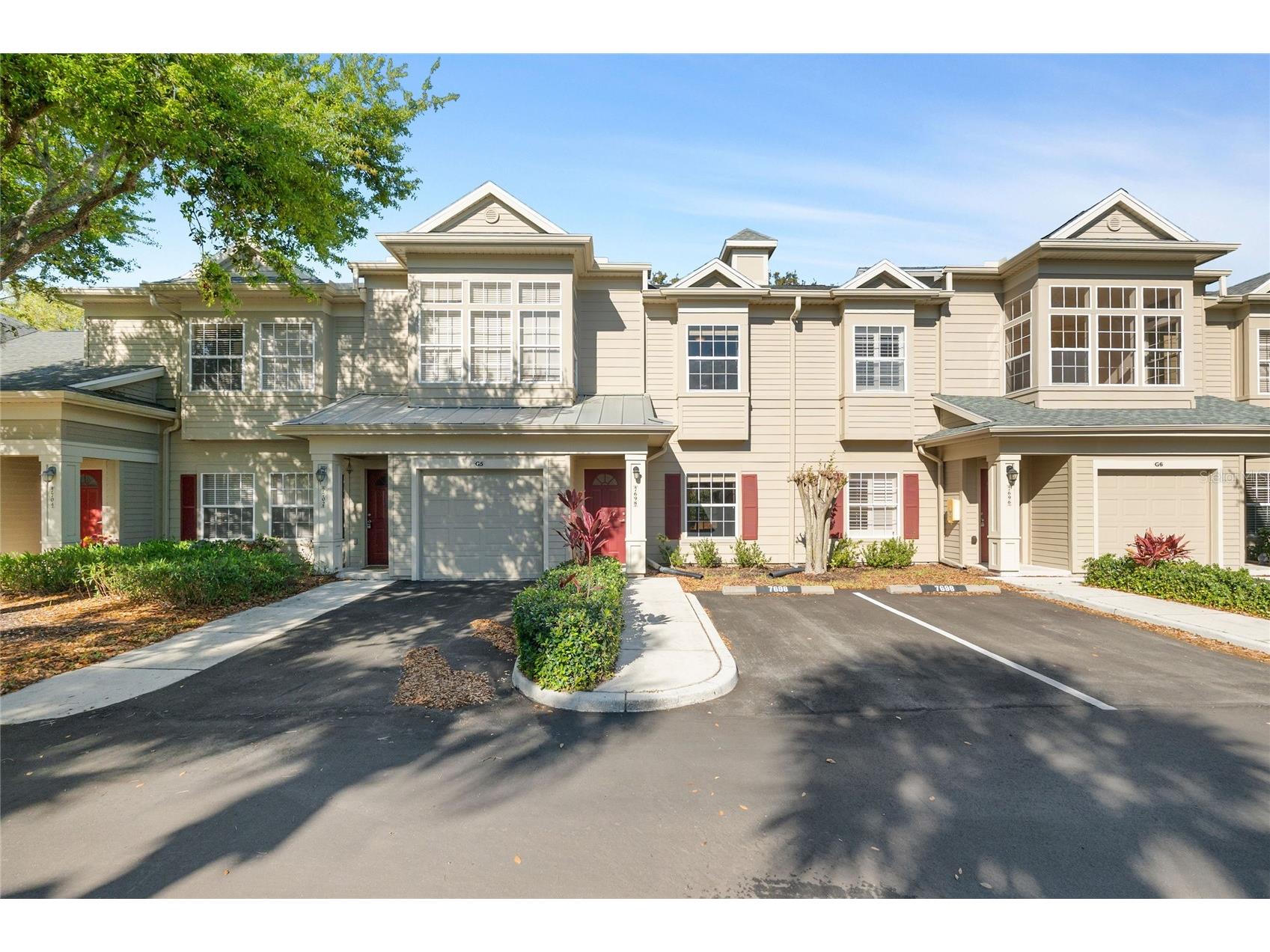 7698 Plantation Circle Bradenton FL 34201 A4686712 image1