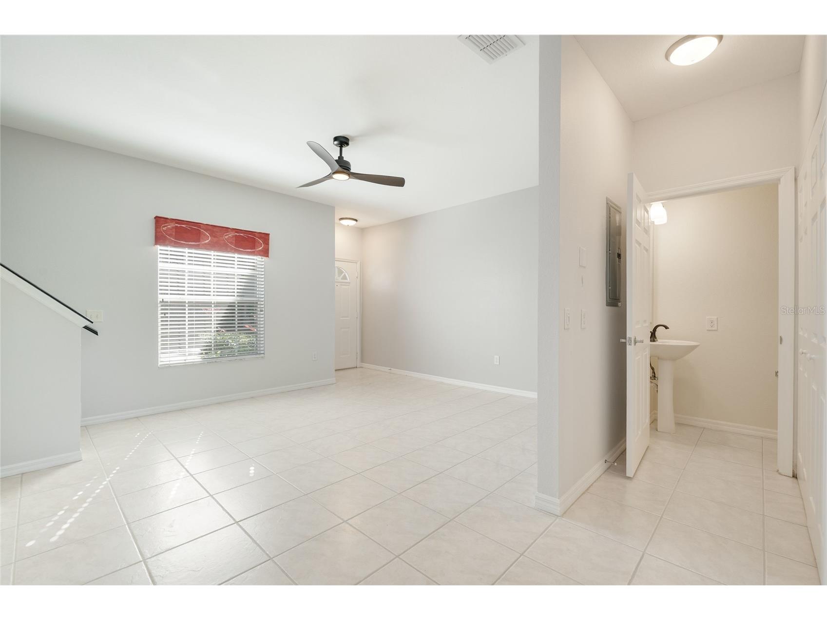 7698 Plantation Circle Bradenton FL 34201 A4686712 image10