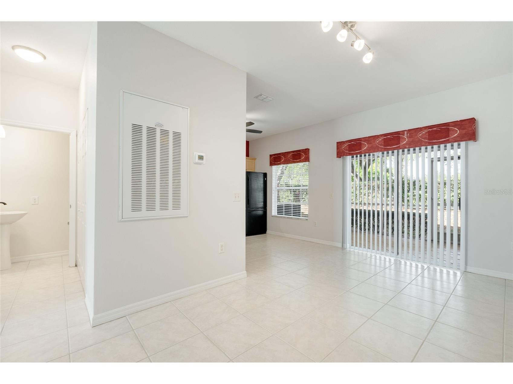 7698 Plantation Circle Bradenton FL 34201 A4686712 image11