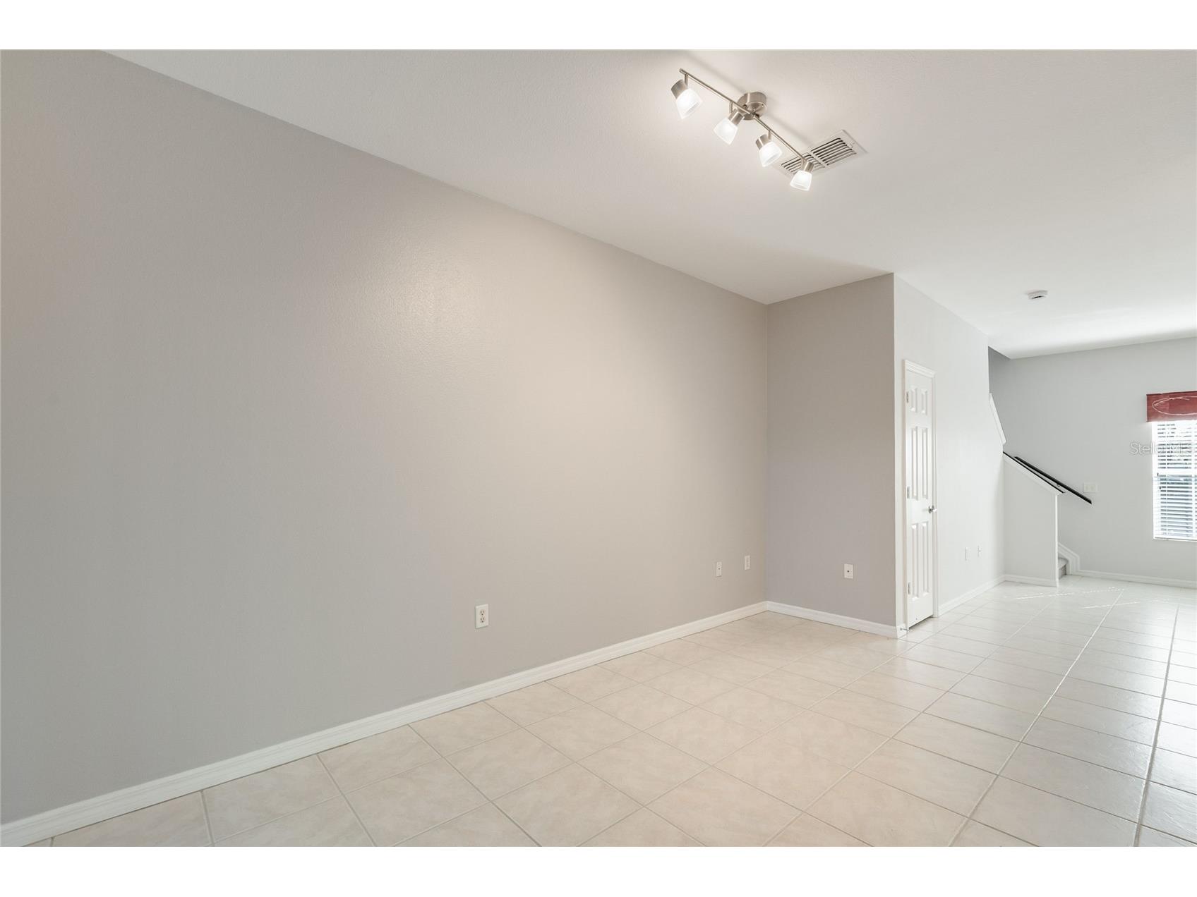 7698 Plantation Circle Bradenton FL 34201 A4686712 image12