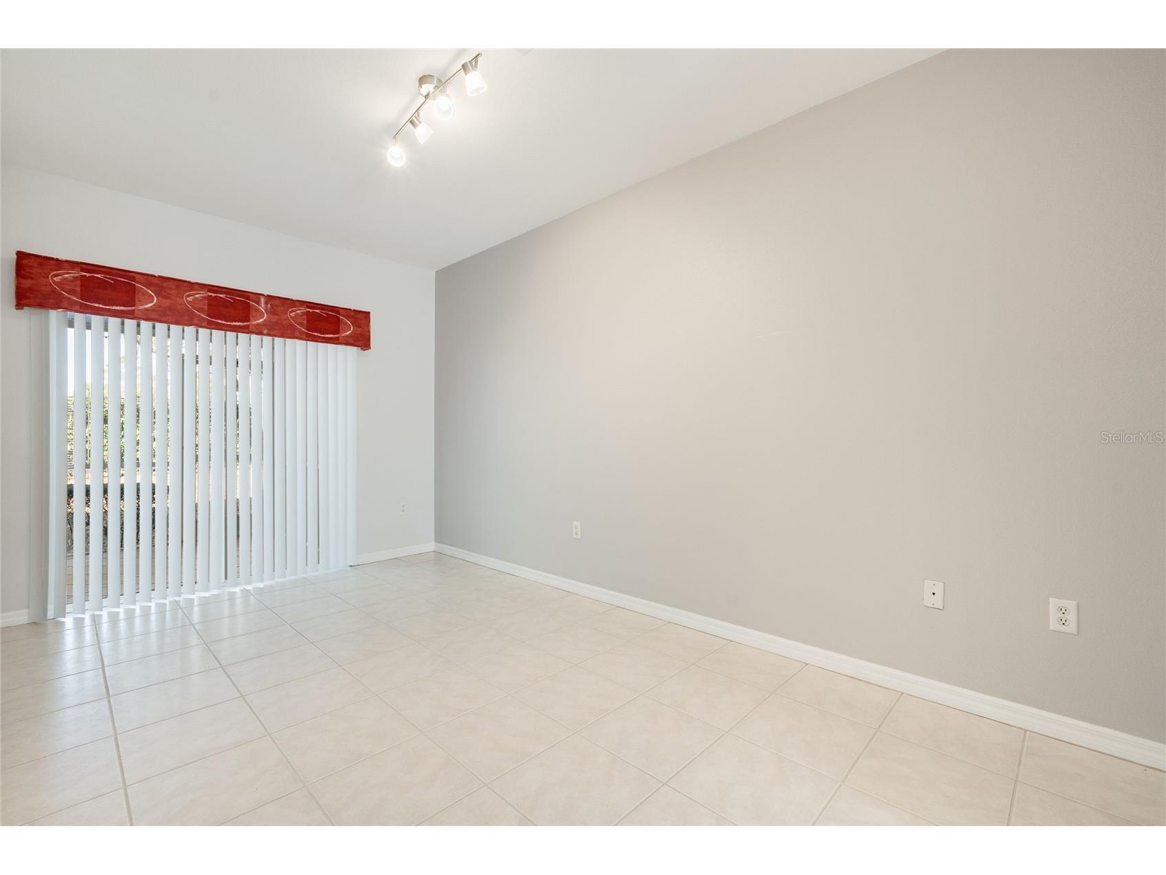 7698 Plantation Circle Bradenton FL 34201 A4686712 image13