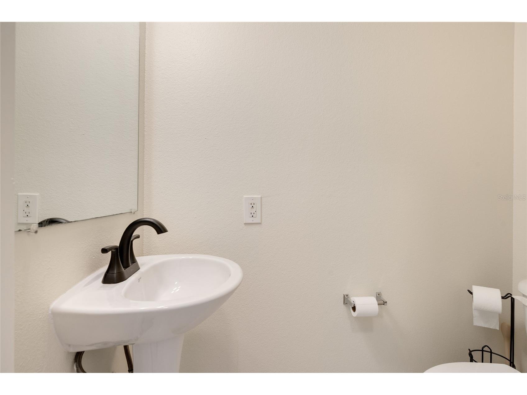 7698 Plantation Circle Bradenton FL 34201 A4686712 image14