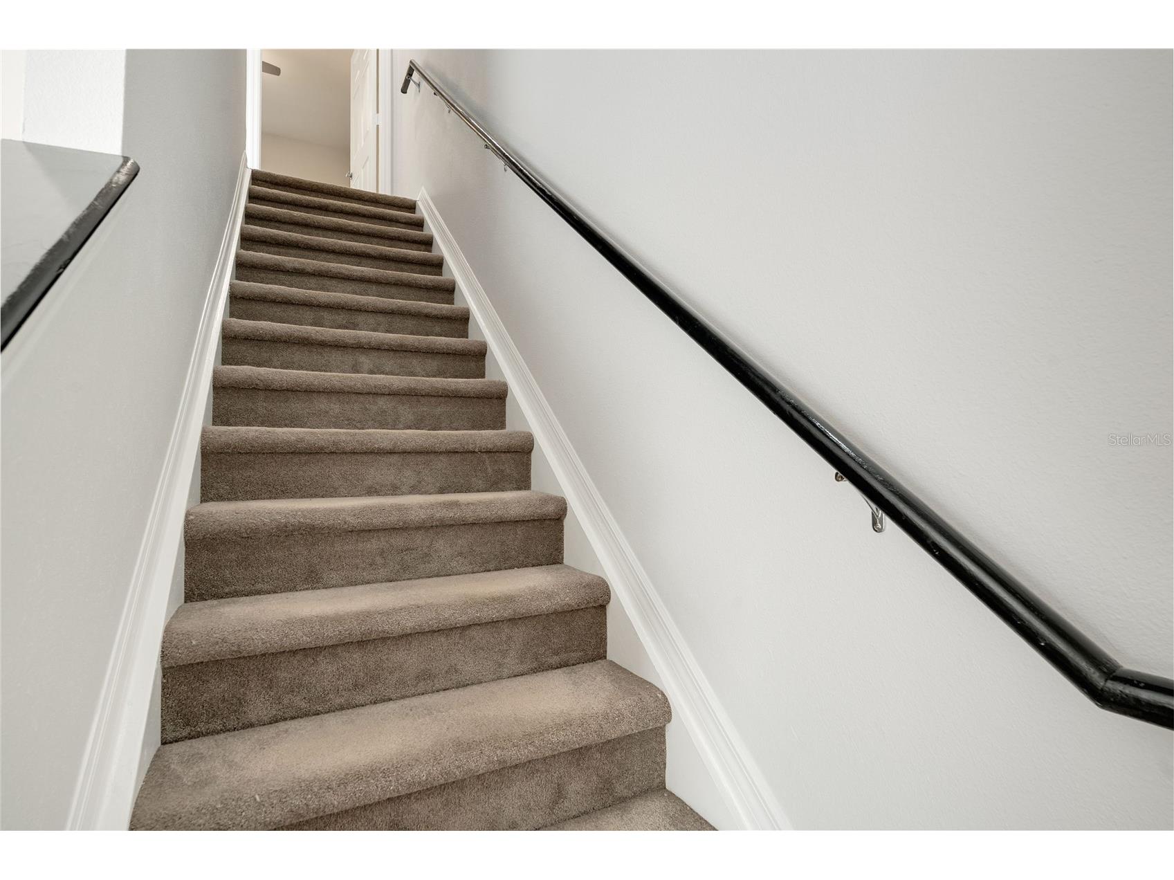 7698 Plantation Circle Bradenton FL 34201 A4686712 image15