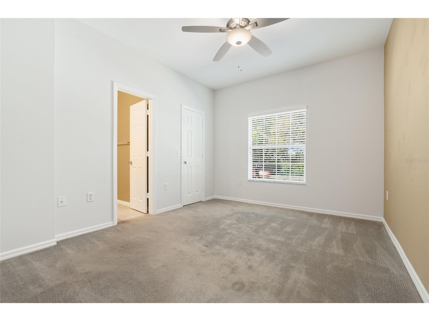 7698 Plantation Circle Bradenton FL 34201 A4686712 image16