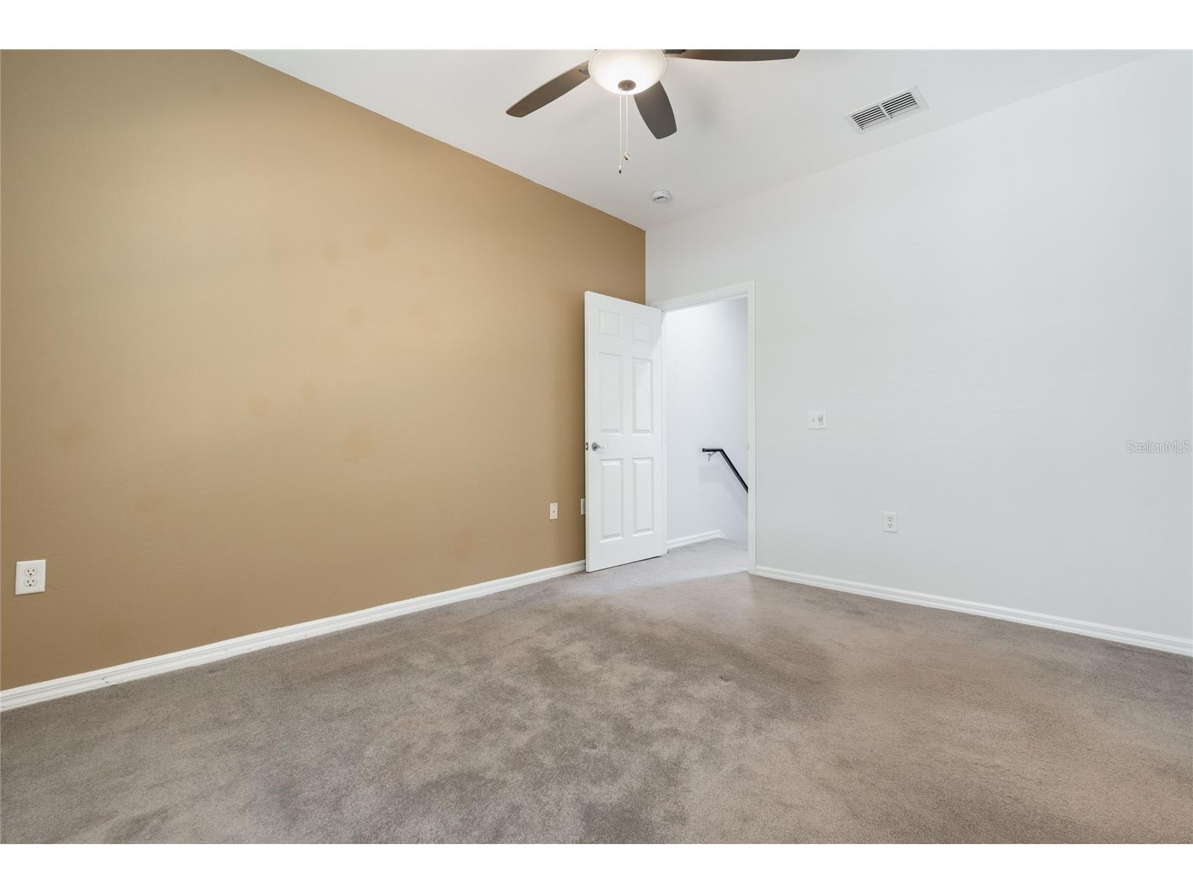 7698 Plantation Circle Bradenton FL 34201 A4686712 image17