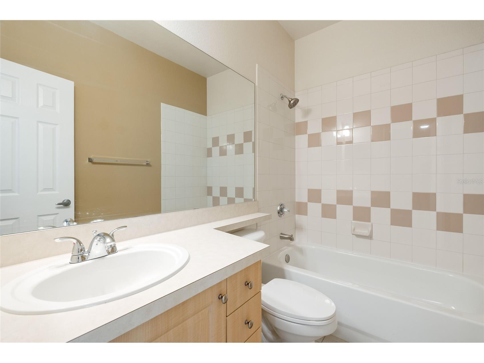 7698 Plantation Circle Bradenton FL 34201 A4686712 image18