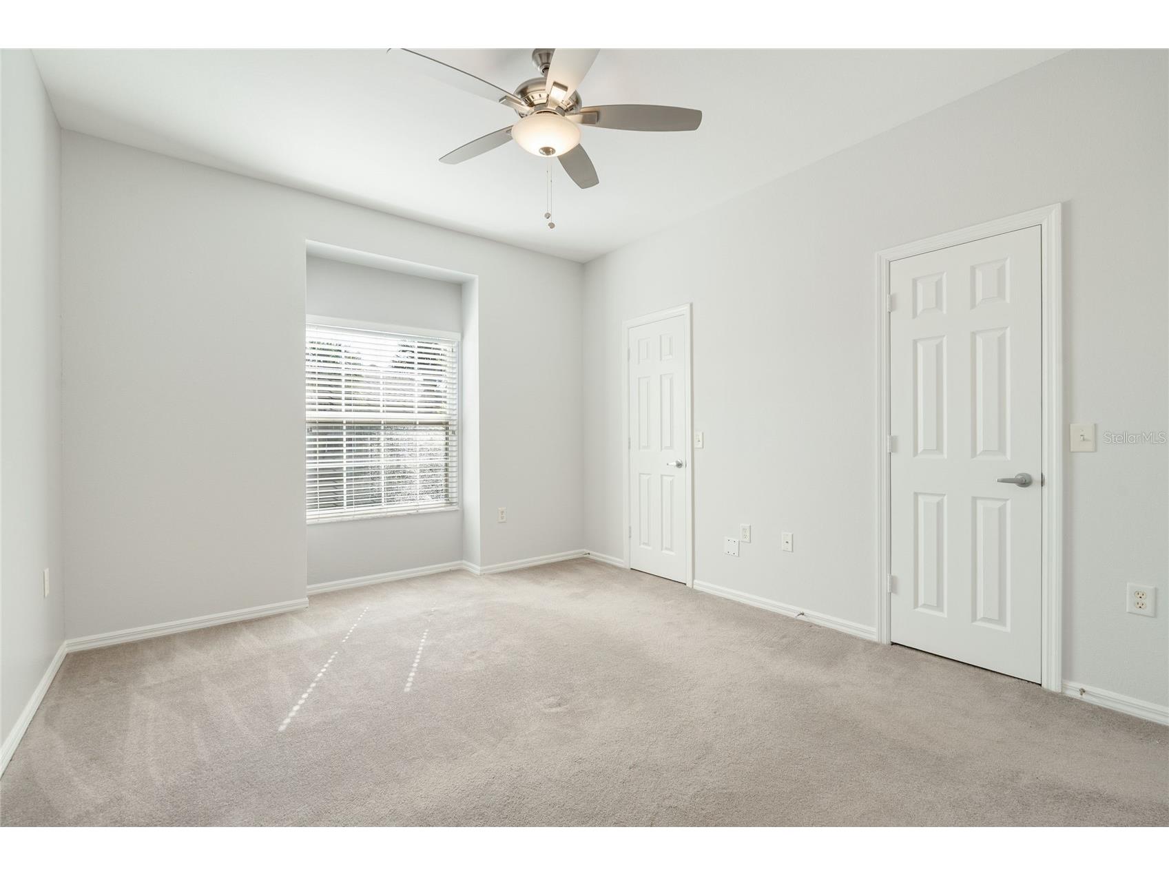 7698 Plantation Circle Bradenton FL 34201 A4686712 image19