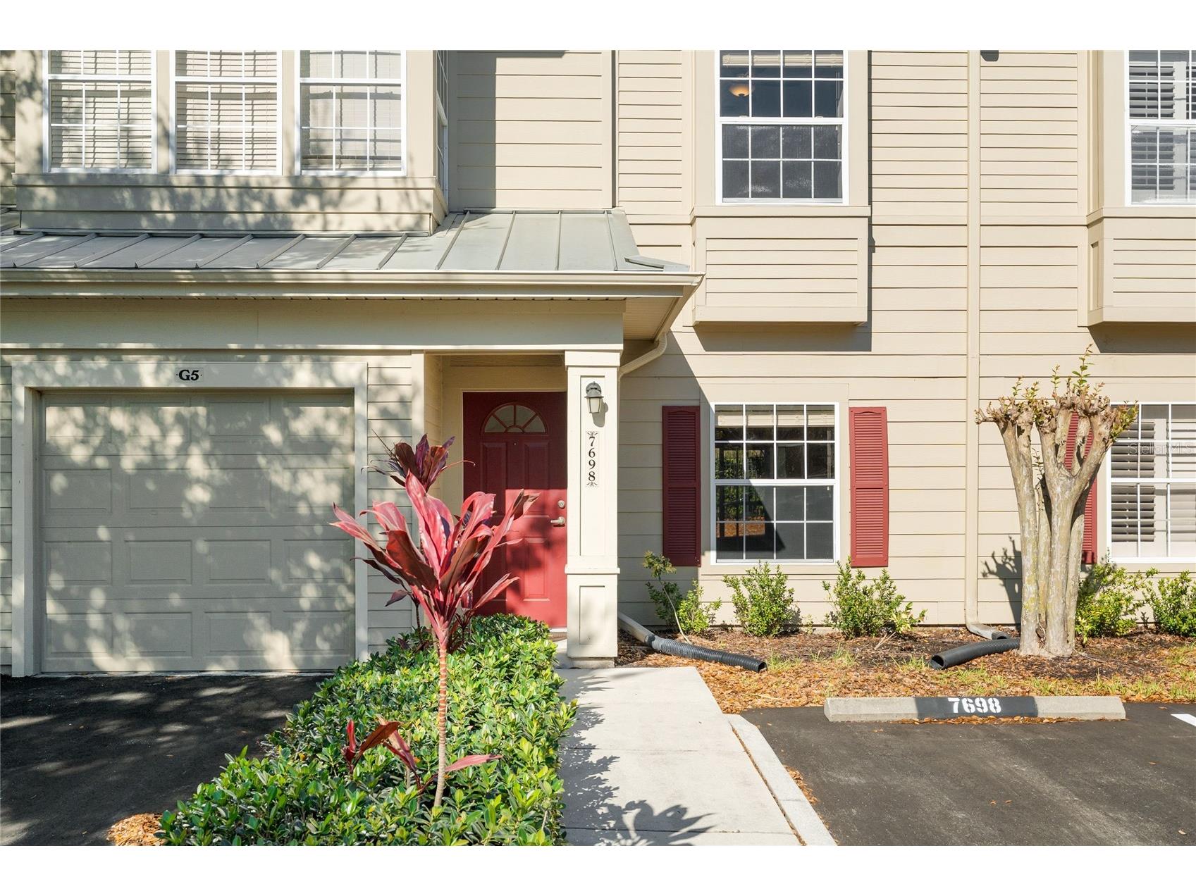 7698 Plantation Circle Bradenton FL 34201 A4686712 image2