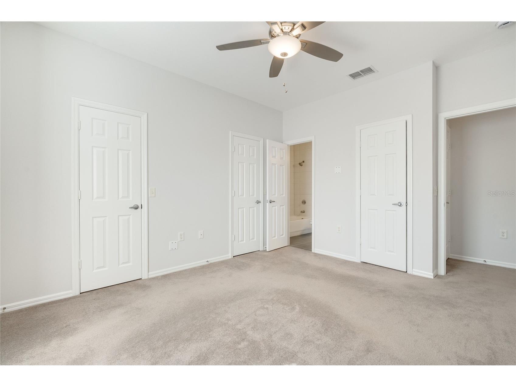 7698 Plantation Circle Bradenton FL 34201 A4686712 image20