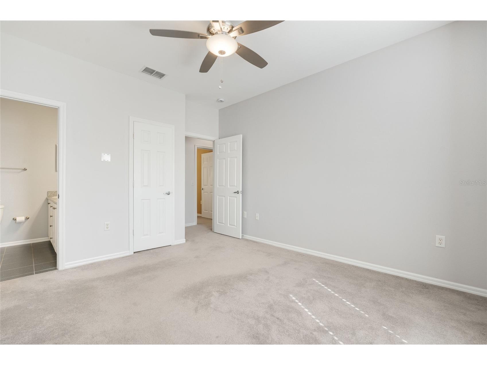 7698 Plantation Circle Bradenton FL 34201 A4686712 image21