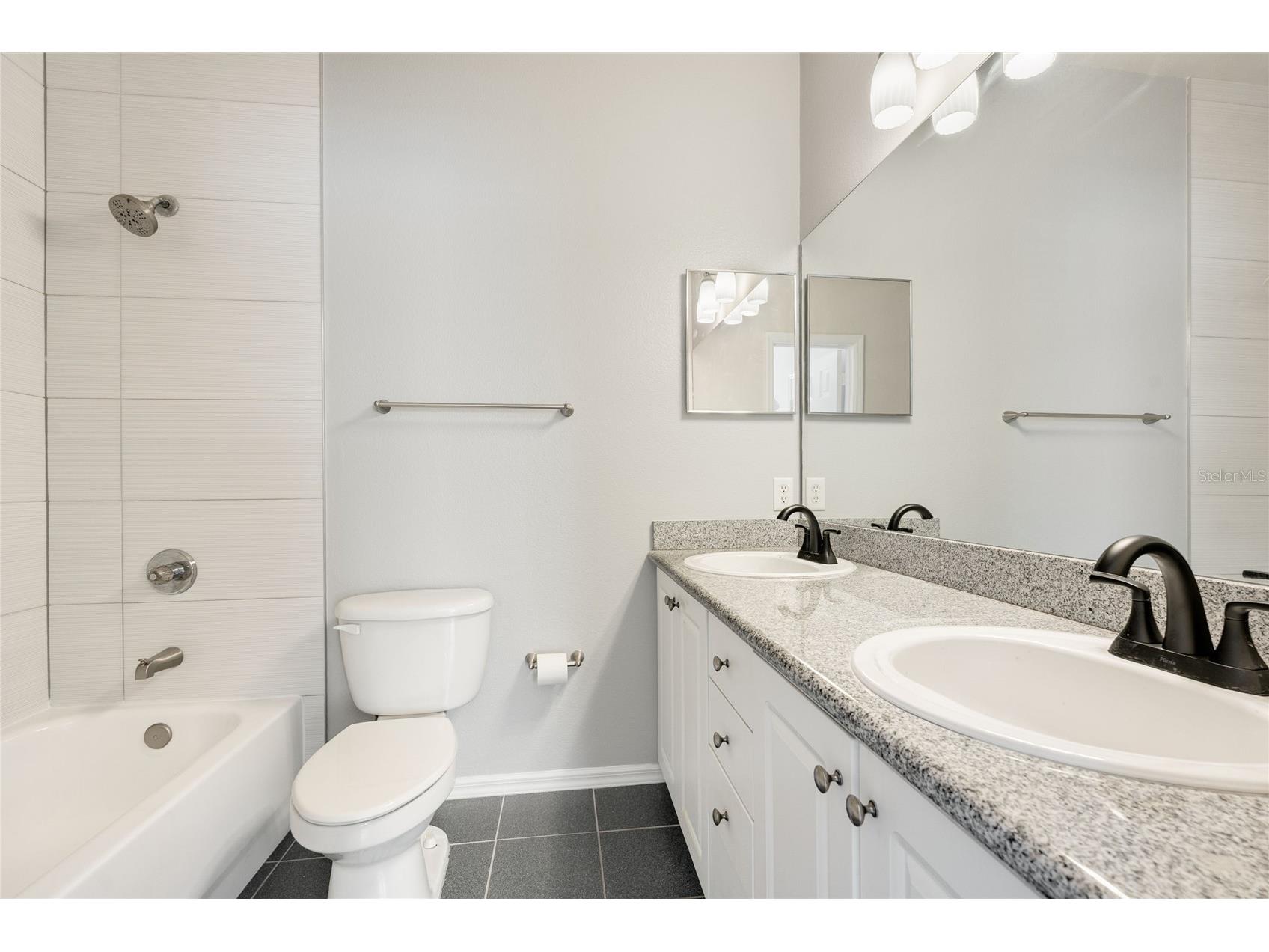 7698 Plantation Circle Bradenton FL 34201 A4686712 image22
