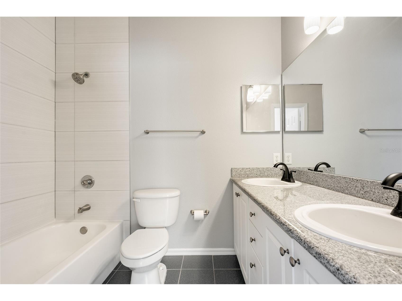 7698 Plantation Circle Bradenton FL 34201 A4686712 image23