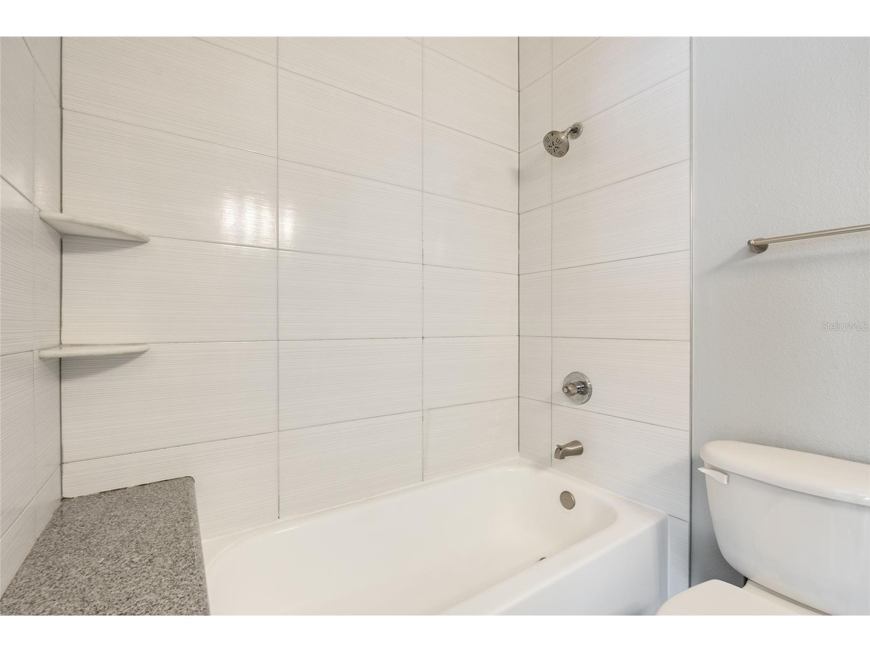 7698 Plantation Circle Bradenton FL 34201 A4686712 image24