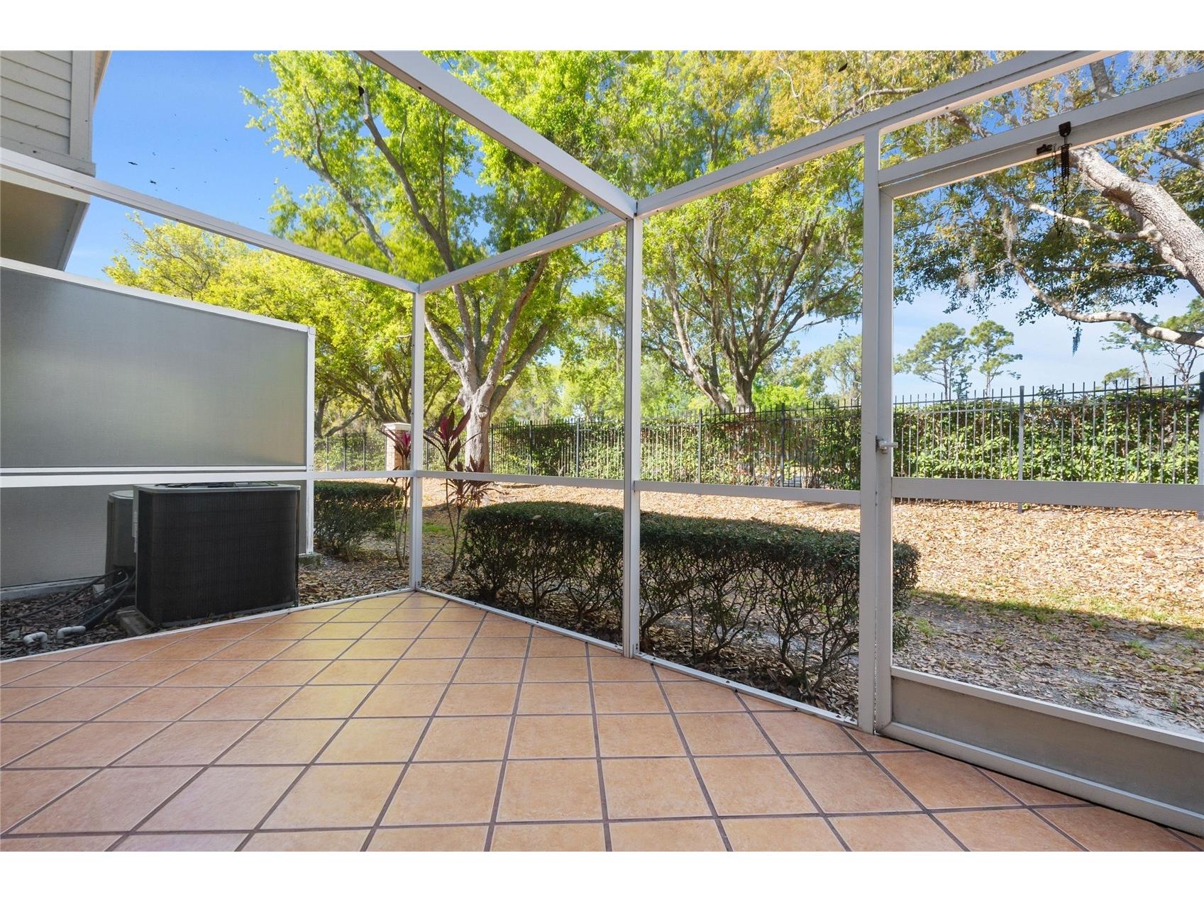 7698 Plantation Circle Bradenton FL 34201 A4686712 image25