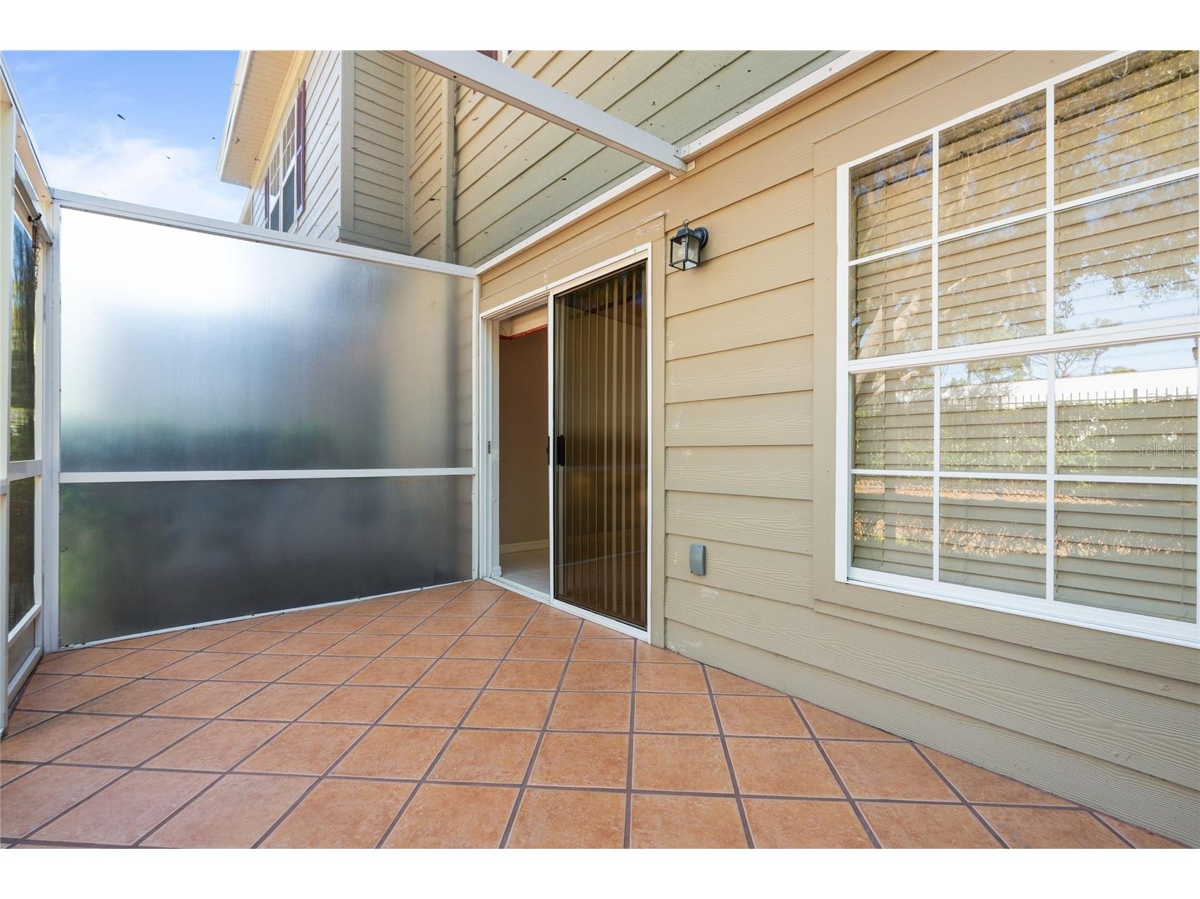 7698 Plantation Circle Bradenton FL 34201 A4686712 image26