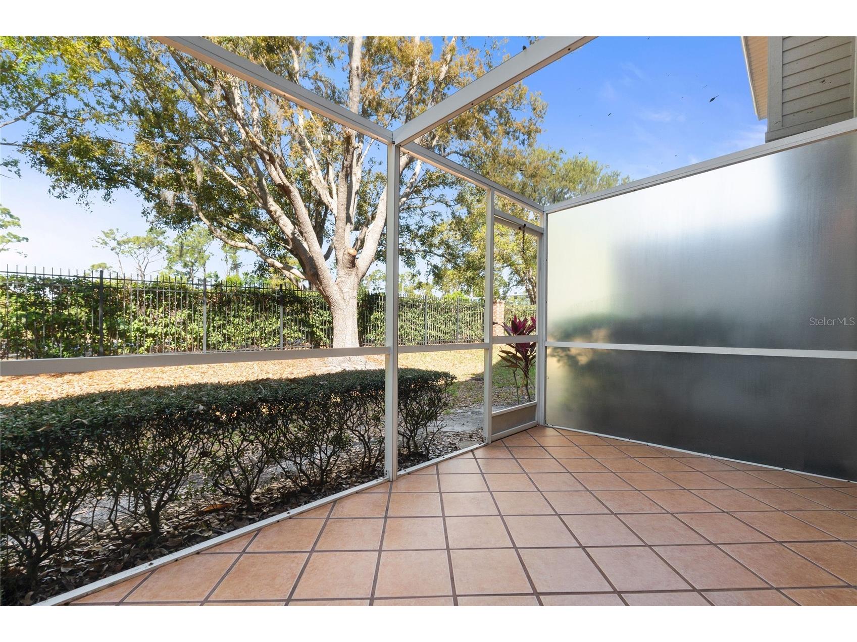 7698 Plantation Circle Bradenton FL 34201 A4686712 image27