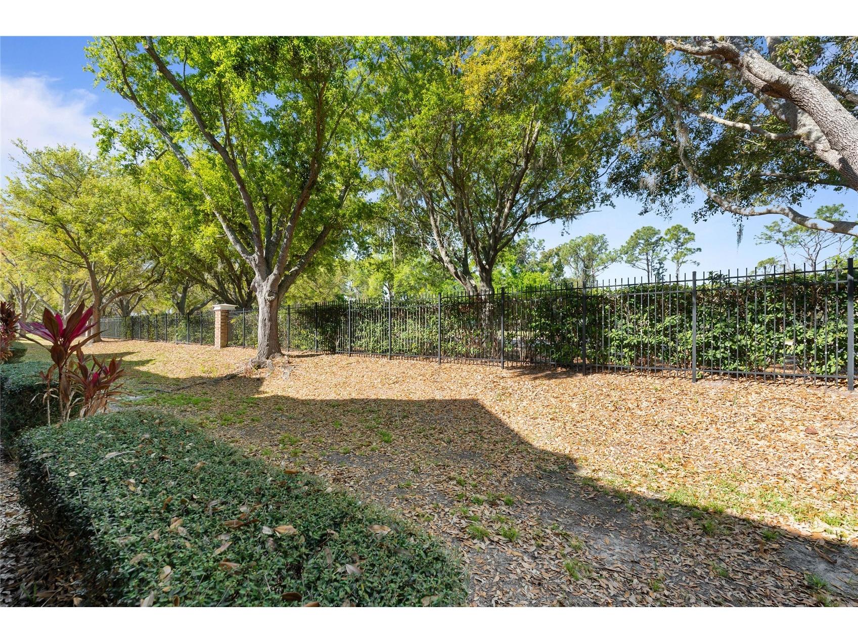 7698 Plantation Circle Bradenton FL 34201 A4686712 image28
