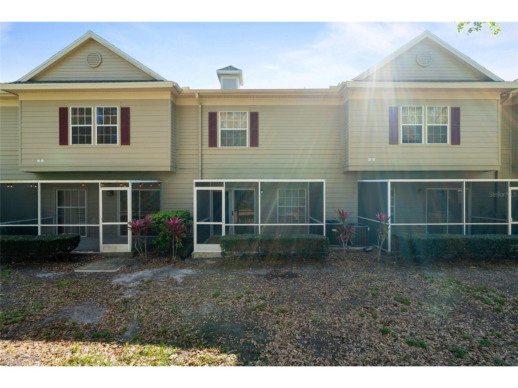 7698 Plantation Circle Bradenton FL 34201 A4686712 image29