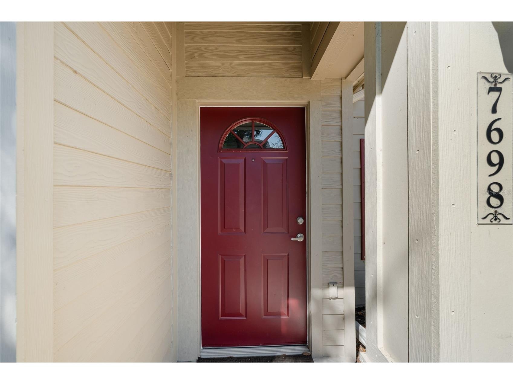 7698 Plantation Circle Bradenton FL 34201 A4686712 image3