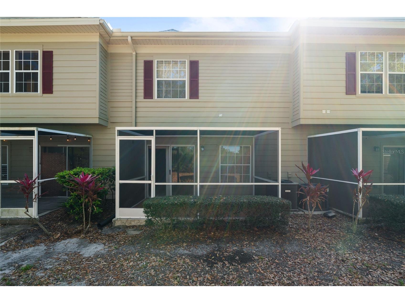 7698 Plantation Circle Bradenton FL 34201 A4686712 image30