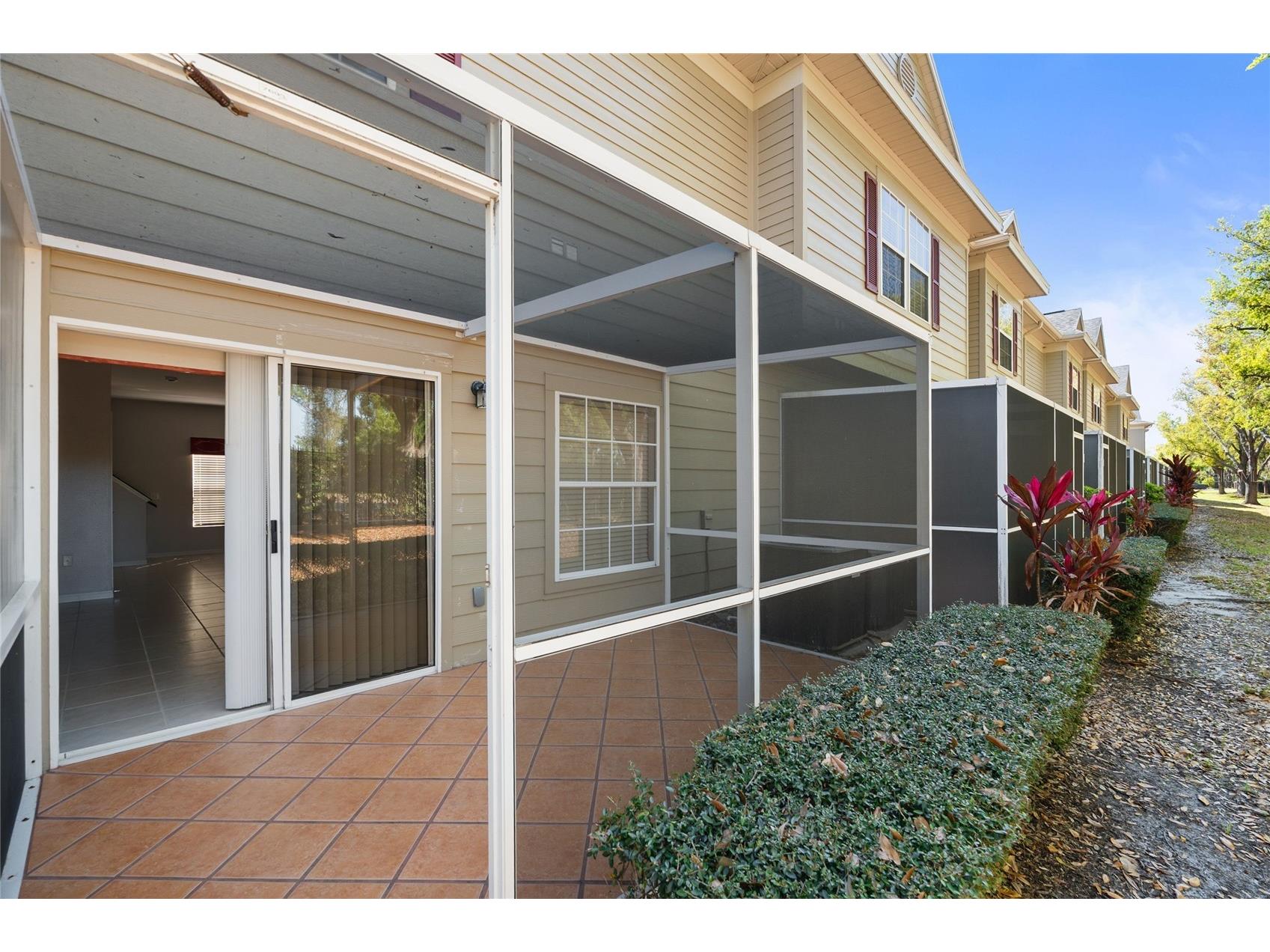 7698 Plantation Circle Bradenton FL 34201 A4686712 image31