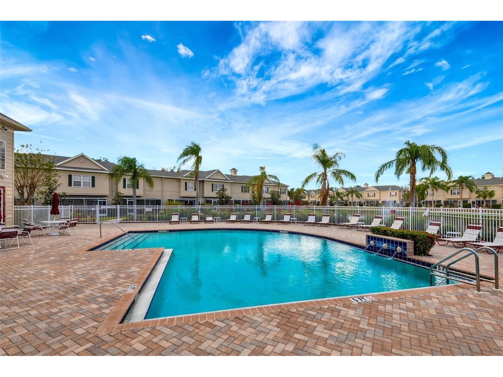 7698 Plantation Circle Bradenton FL 34201 A4686712 image32