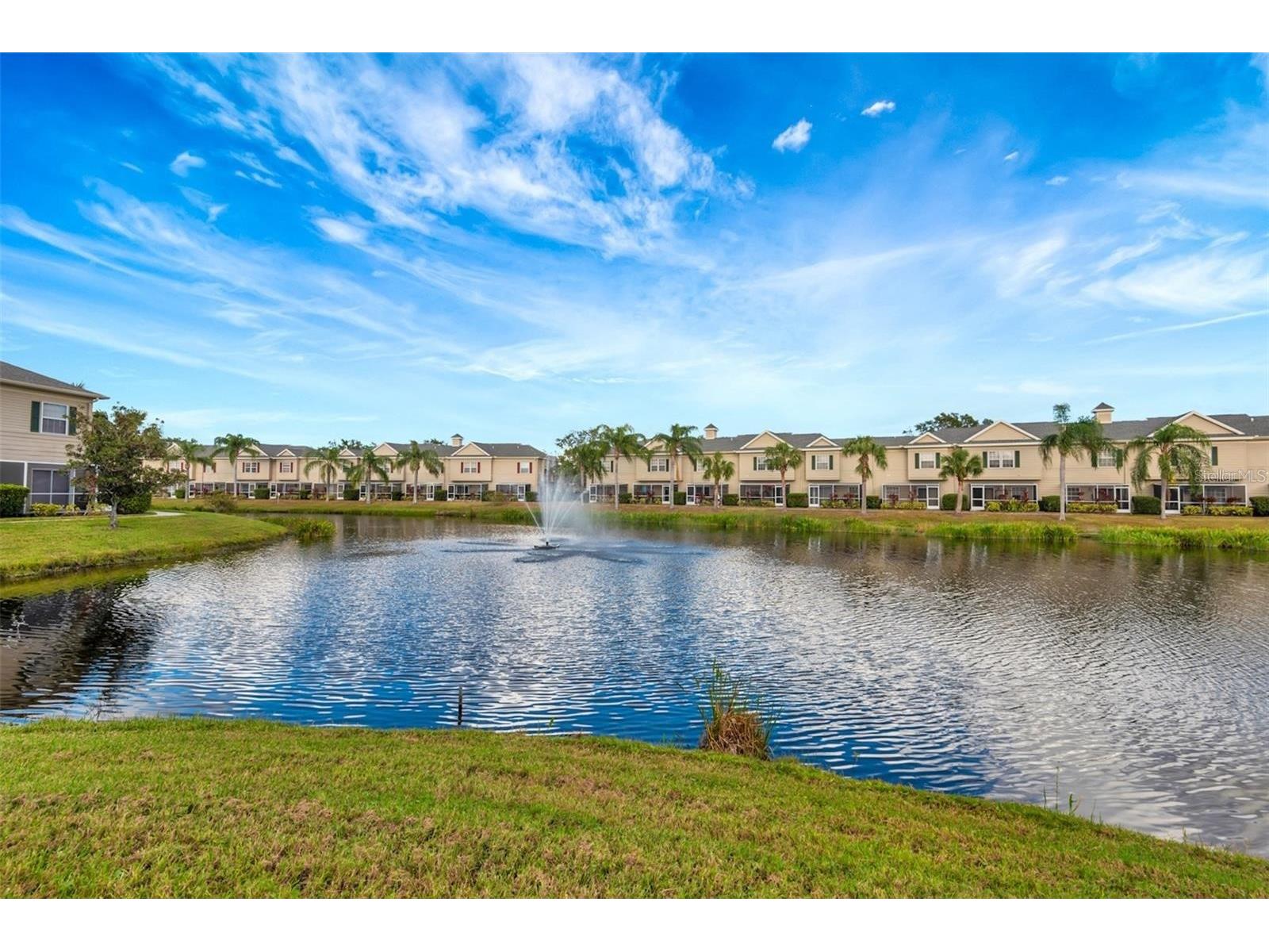 7698 Plantation Circle Bradenton FL 34201 A4686712 image33