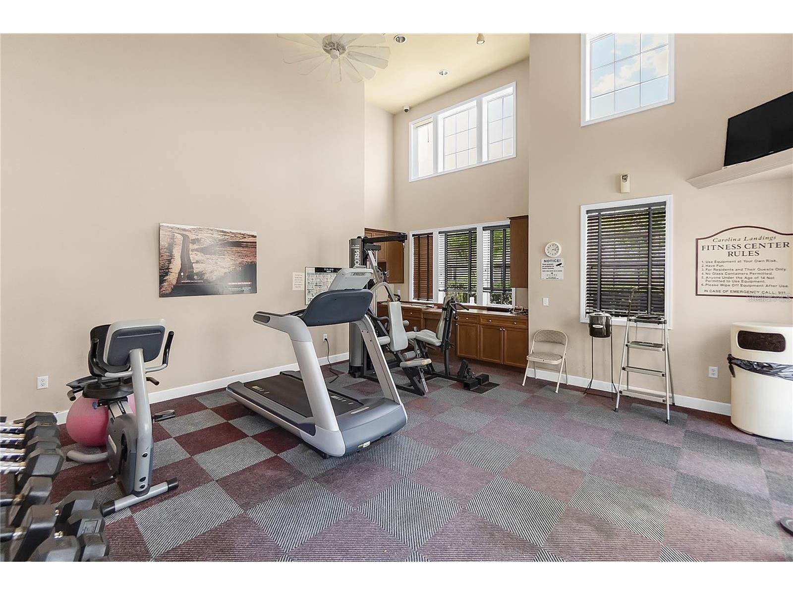 7698 Plantation Circle Bradenton FL 34201 A4686712 image34