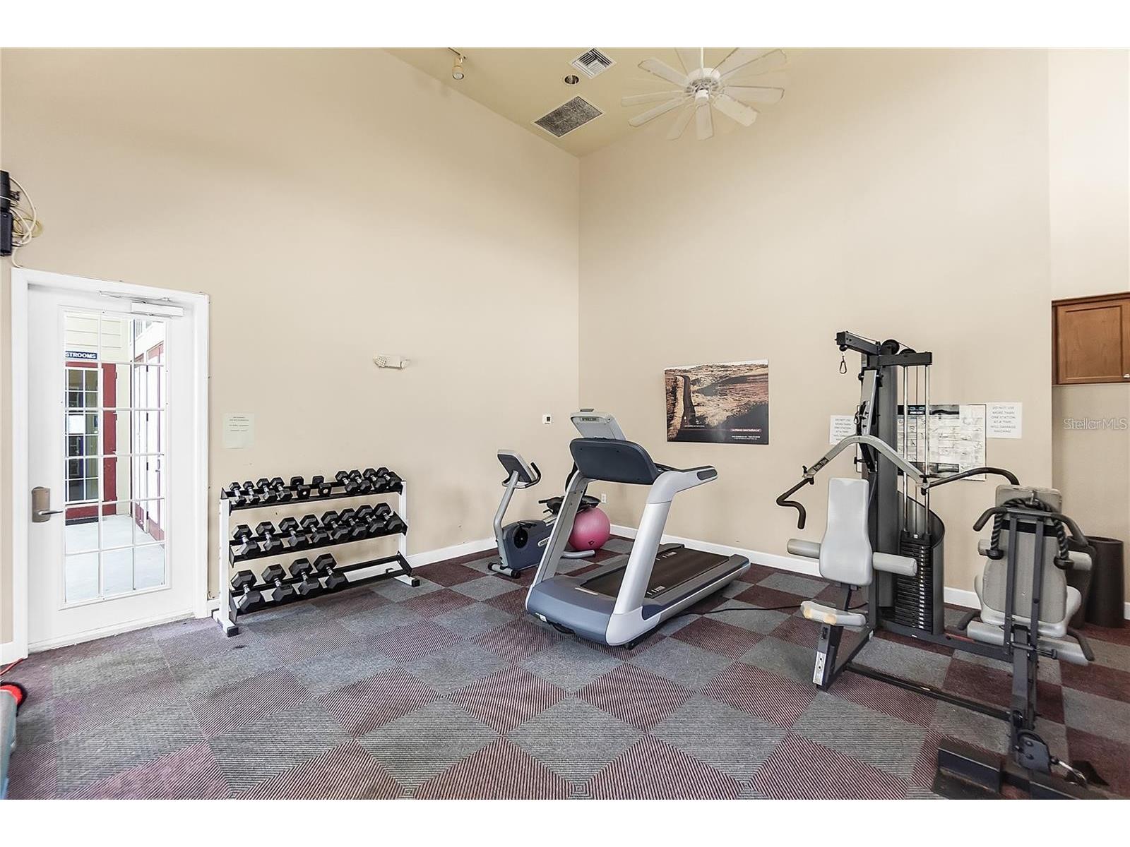 7698 Plantation Circle Bradenton FL 34201 A4686712 image35