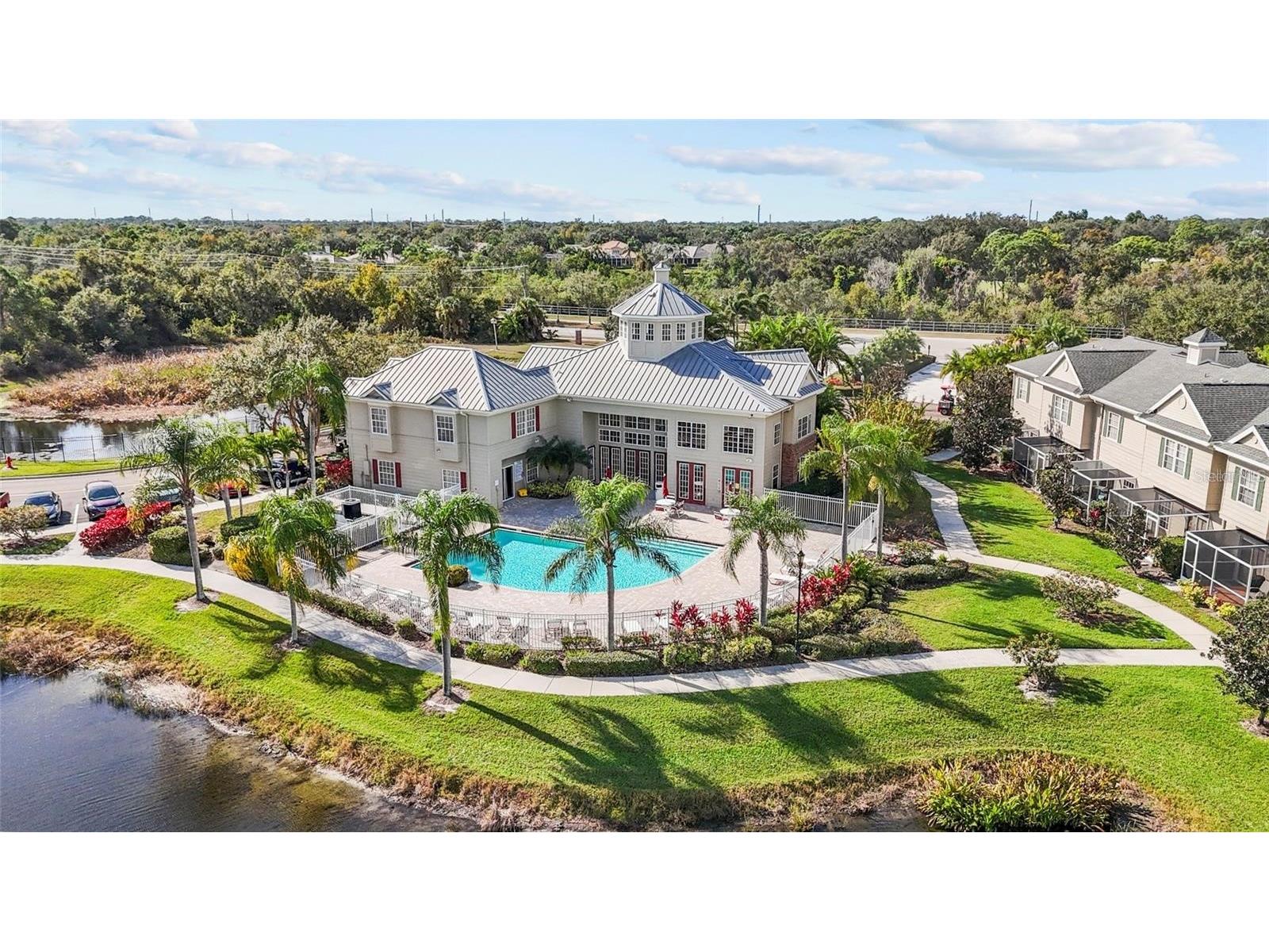 7698 Plantation Circle Bradenton FL 34201 A4686712 image37