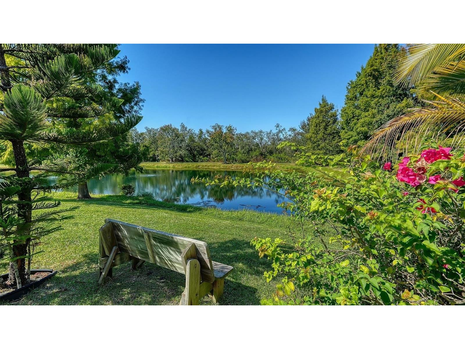7698 Plantation Circle Bradenton FL 34201 A4686712 image38